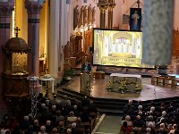 Uergel 10.4.2016 125